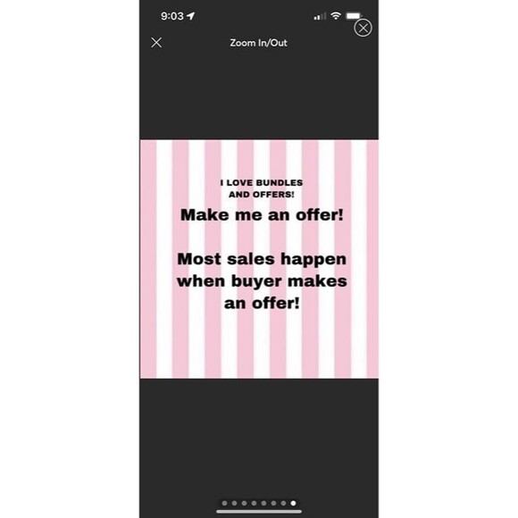 Halloween Tree Ornaments Lot AS IS - Picture 9 of 9